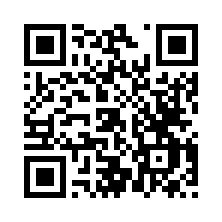 QR Code for 1HktdKFzWXLUoe6GYsTPWf9ySW2RKvCWCU