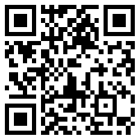 QR Code for 1HktebrF2DRpVT37kn1Sasi3iHxx73PEG8