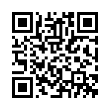 QR Code for 1HktkTAKBWHws6FWihN6hjGnFWLsiQfRqm