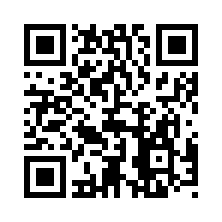 QR Code for 1Hktkf55ynECdHaXwWwyCPM2Mjzca3rEaw
