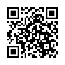 QR Code for 1Hktn7X5LKeNNfZPm77xafaSwVrd89iStS