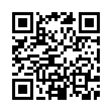 QR Code for 1Hkttfk5fEiFXBPCQTkUoYPsrtn8xnogFG