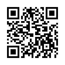 QR Code for 1HkttohtrYYJbJrSSnBSfY1xJ5XACsLBfe