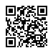 QR Code for 1Hktu7oi4yzhBYLo33KoS6JmPNPjfdwR3Q