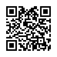 QR Code for 1HktwD4arRchQwweV6jDREBC3dH5mo67Vn
