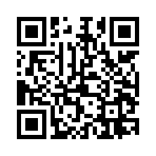 QR Code for 1Hku4P8LeU6Y9W8nEYXhRd5PMkyw8pXx62