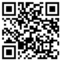 QR Code for 1Hku75CmUoWGa9FCUZPRdmtTugkW3eCBDe