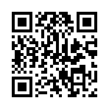 QR Code for 1Hku8fHGA9kBFBJKw7ig1VLBy1CWYANDfb