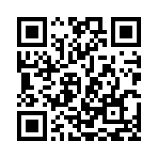 QR Code for 1HkuBkbQDXsFpx7hUd9GSVkAFkpQeejHca