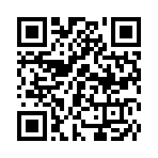 QR Code for 1HkuBtHRhRvLc6AFqDgQBbUnFWVcPkdTH2