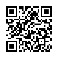QR Code for 1HkuCyQCPx7CKGxravDEVwj61iL5mNFz7K