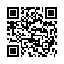 QR Code for 1HkuDjoafpMgn5FC2myo7fLy21ALeqgFXj