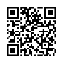 QR Code for 1HkuDouu1daN5To2JyADnccgiibcssF4q7