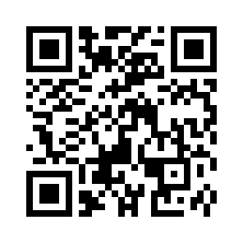 QR Code for 1HkuHVXBbQNhHCDwQujoJeHS156fa4dzdR