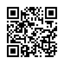QR Code for 1HkuKZ2M4pXnUab7DFC8VD8fW7GbEywf4z