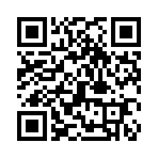 QR Code for 1HkuRdENCD5wF9F9MFNnvqdKMbUVsZffmZ