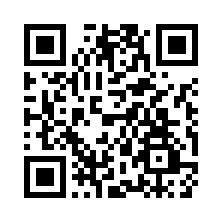 QR Code for 1HkuTnb2PQRdWcgJMFg4DCMUkYpAMXfdeD