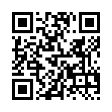 QR Code for 1HkuVeCCUfdRspTSA2YEXcTjnpQ4WnMeHC