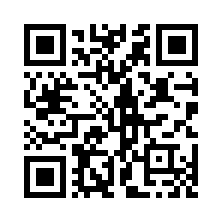 QR Code for 1HkubRtP1UbS7KXtSriqkp7dF19xe2bFFN
