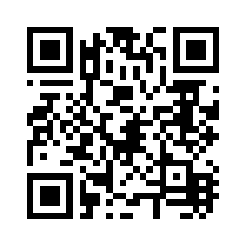 QR Code for 1HkubfCwfHuWg94eWMM84XpiysvFMCjaUb