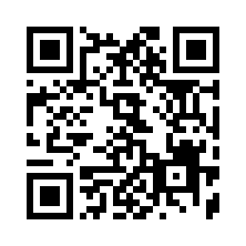 QR Code for 1Hkubwai8japvaQLFbx1bQHcbQYjct4Ejp