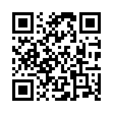 QR Code for 1HkuceDqjTW3xjsbsMP3DkmbMphGKoGVzQ