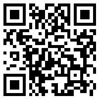 QR Code for 1HkudQDTdr3V1ASAaniJU6i9TRoDHTosgi