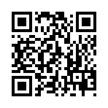 QR Code for 1HkuejAd62eZJfwbH2bU3WrVRega1QK5Tc