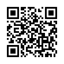 QR Code for 1HkufkH1qSpccxWn1iFx4AWJ5b1eUpHSPe