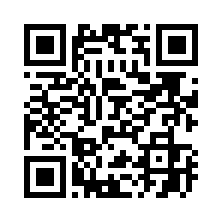 QR Code for 1HkugP55mA6AZ1XGkh76ynND4vbVYpmkxS