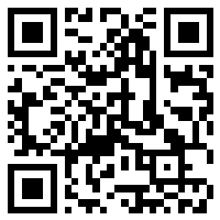 QR Code for 1HkuhNSqLySfrhLB7dG6pev5BiUFTGmutQ