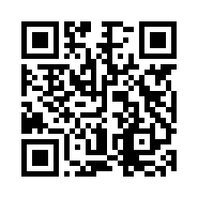 QR Code for 1HkupdYuBcMomo1ExsZJrZeGmkbM9kVqG2