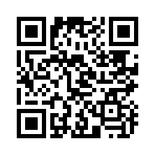 QR Code for 1HkuvnLerocMLvxgVHGGr3F11kgbP1py4L