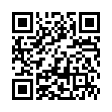 QR Code for 1HkuyrX2cuqRLzabPE9DA1fj3BsoQXpHMN