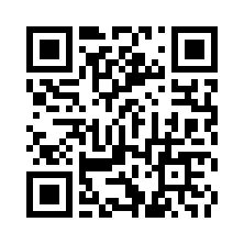 QR Code for 1Hkv8hqUtJropgQ2qXZaJSNC6k1VBtwuVB