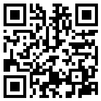 QR Code for 1HkvEsMRiF6MB5hmWofiakp2vQofUCC9ui