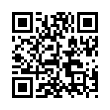 QR Code for 1HkvL7u5mbsPYT4KR3bjiSTvFzy6ZbU557