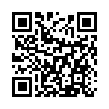 QR Code for 1HkvMMJZTHqugdeebTVe2Kng3zmyAF75FD