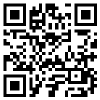 QR Code for 1HkvQ5oRTkFjUT7FXHkGpXunFuZ35AY9ze