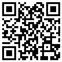 QR Code for 1HkvTp2FCkLGMW8399CeRLLmDtXvzbzDUY