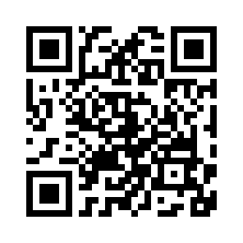 QR Code for 1HkvXiHGHvw79qb7KSCPtxL31VLLgUtP8i