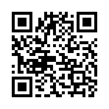 QR Code for 1HkvY7dzRWEAWqG8aFBmR1ERemyfvYa3BV