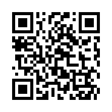 QR Code for 1HkvYfD2xUEBDc6JTjQHvgLEUVtk39fEDw