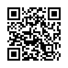 QR Code for 1HkvZPxPjtHo4RBW56t8veLNFB9FmxzC1n
