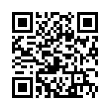QR Code for 1Hkvb4V3bBEjf8asqDsM2H5YCN2vmXa3yo