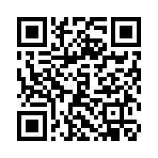 QR Code for 1HkveCHzCriRbsPZ7nCLBUiNkY5YGyvitj