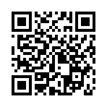 QR Code for 1HkvebdCVbvwDMECMCauQ33sKrTqUsRZTf