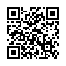 QR Code for 1Hkvih5fG8XCtjbSC1dPikHS27obcpxTuw