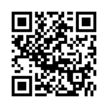 QR Code for 1HkvkoubvjMhtmASv6YUMExvdKXpGX8f7S
