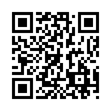 QR Code for 1HkvmSbBq8WsDxfRtQsh7odNscg45MP4R4